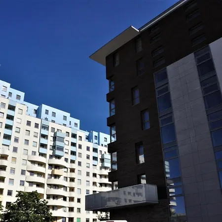 Apartament 