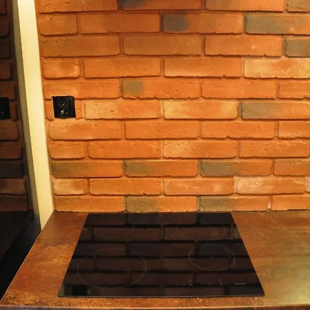 Apartament 