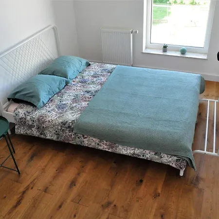 Apartament 