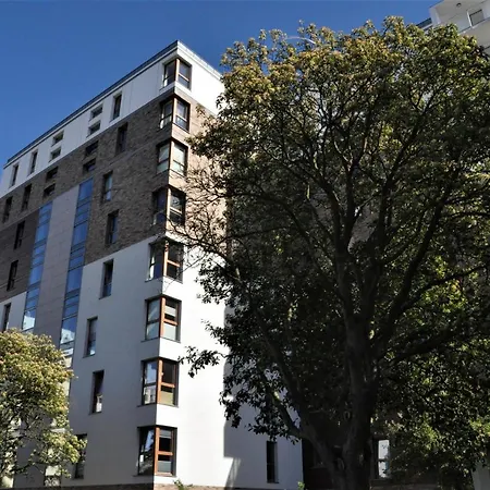 Apartament 