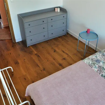 Apartament 